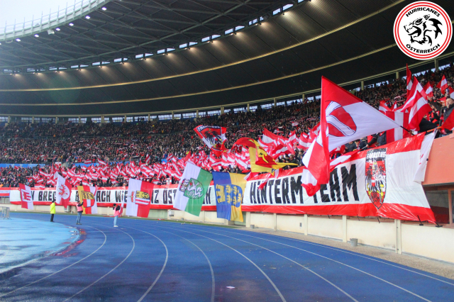 oesterreich - ghana 27.3.2026 11